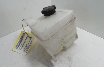 Hyundai i20 PB K&uuml;hlwasserbeh&auml;lter 1.3 57kw G4LA 307530710 Bj 11